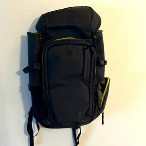 Lululemon BackPack